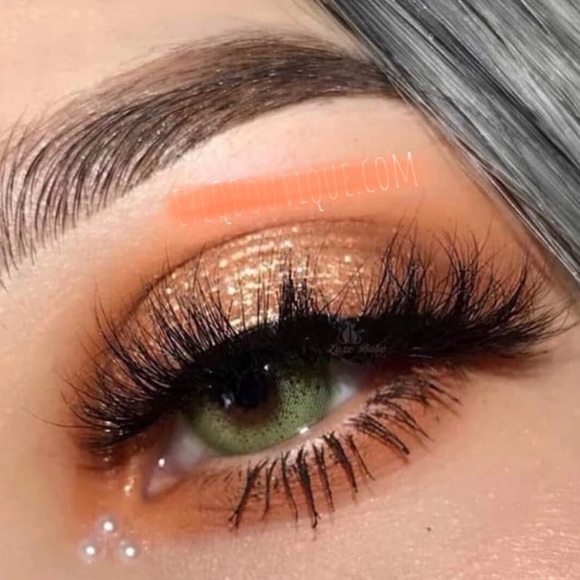 Ocean Green - Picture 4 of 10